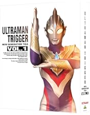 Amazon.co.jp: ウルトラマンZ Blu-ray BOX II : 田口清隆: DVD